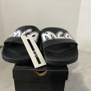 McQ by Alexander McQueen | Shoes | Mcq Alexander Mcqueen  display picture 3